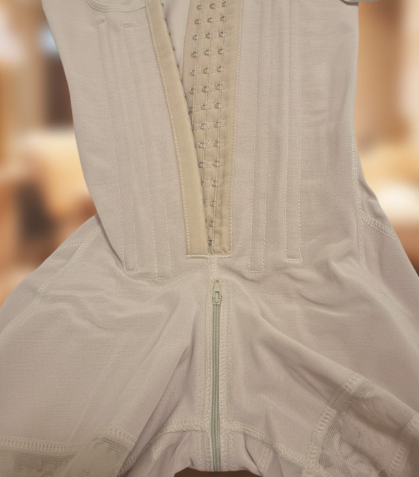 FAJA COLOMBIANA 7 VARILLAS. REF. CATALINA