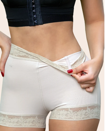 CALZÓN CACHETERO. REF. NATALIA