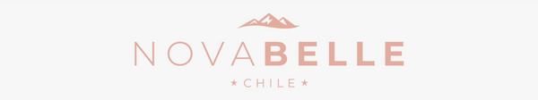 Nova Belle Chile