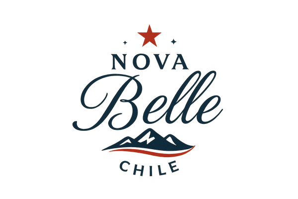 Nova Belle Chile 